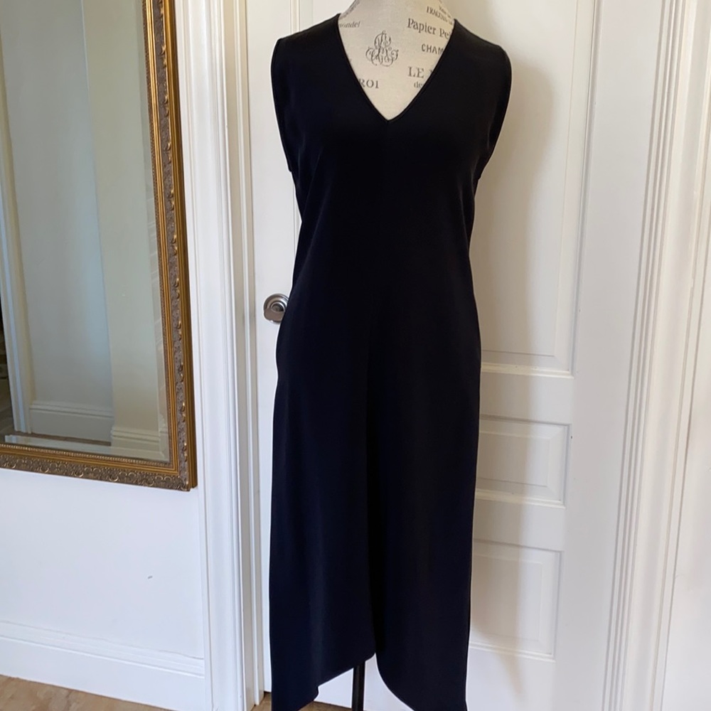 Zero + Maria Cornejo